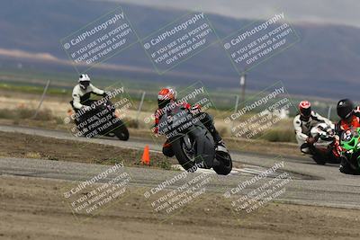 media/Apr-27-2025-Lets Ride (Sun) [[6fd6796430]]/Group B/Star Mazda/